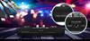 MusicMate MM-SC200 SonicLink Sound Card