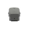 Mavic 2 Pro/Zoom DJI Drone Battery Replacement