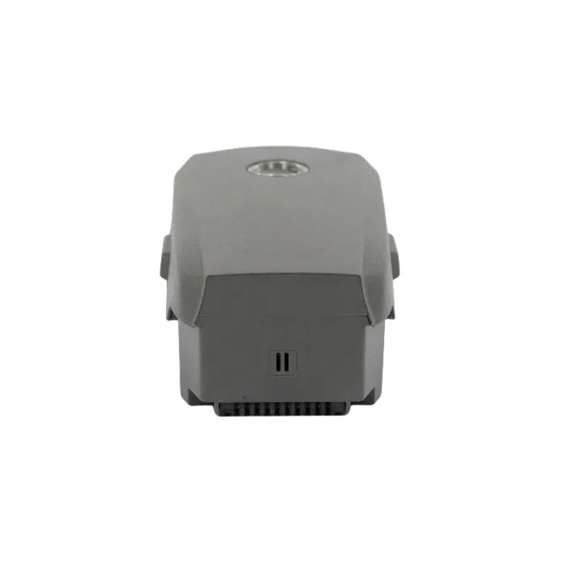 Mavic 2 Pro/Zoom DJI Drone Battery Replacement