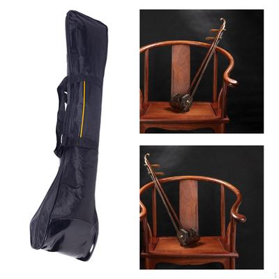 Strumenti ad arco – Accessori per strumenti a corda