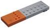 YAMAHA YAMAHA Music Production Studio SEQTRAK ORANGE From Original Electronic Music Production To All In One Performance, Unit.