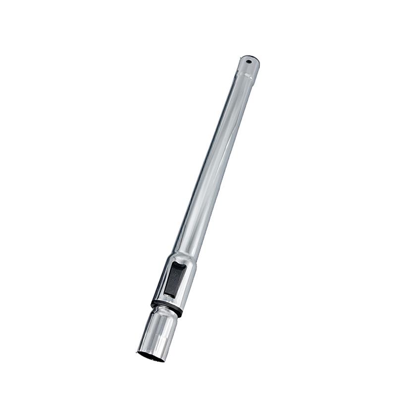 Tubo di Estensione Dritto da 32 Mm / 35 Mm Tubo Flessibile per Parti di Ricambio Accessori per Aspirapolvere Robot