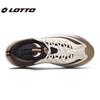 Lotto Unisex Retro Sport Shoes