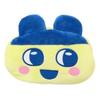 Tamagotchi Plush Pen Pouch Mametchi [Pen Case] /