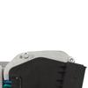 Renault Grand Scenic II 2004- Front Wiper Motor