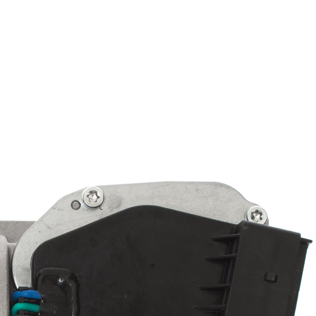 Renault Grand Scenic II 2004- Front Wiper Motor