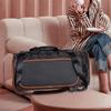 Wireless Speaker Case with Handle Speaker Bags Adjustable Straps Accessories for Wireless Speaker Accessories