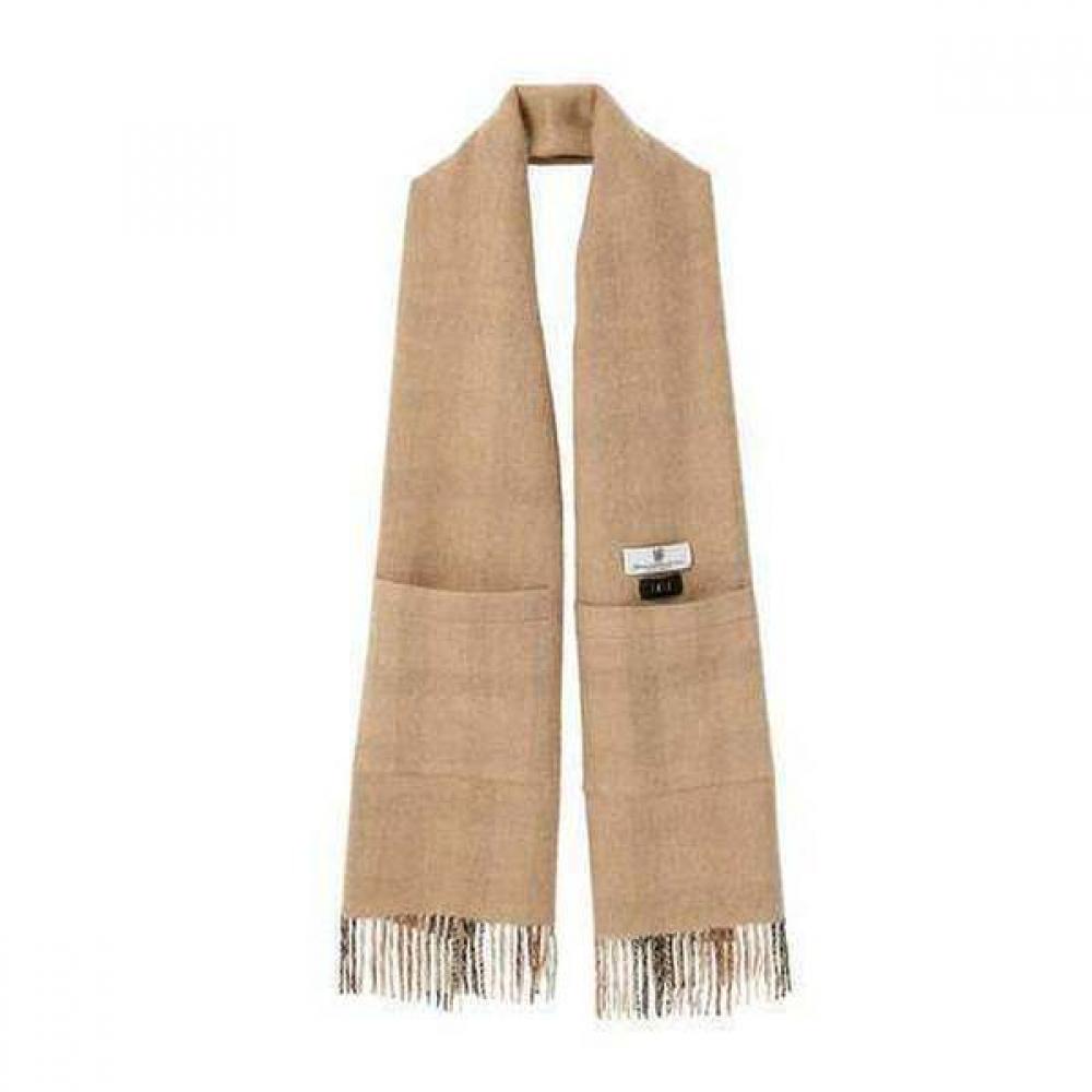 

DakS Women S caShmere reverSible Scarf houSe Check Shawl Dbmu1f833 Single option