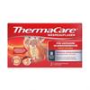 Dermacare for Large Areas, 2 Pieces
