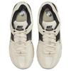 Nike Zoom Vomero 5 Alabaster Black Sneakers casual HF1553-701