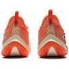 Li Ning Sonic 13 Cushioning Slip Resistant Abrasion Resistant Breathable Rebound Anti Twist Grip Low Top ABAV025-4