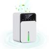 LISM Home Dehumidifier