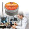 50g/20g/30g Professional Welding Flux Welding Solder Paste Medium Temperature Flux for Welding Tool Circuit Board