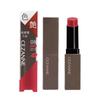 Lip Color Shield 08 Cherry Red 3.7g Set of 5
