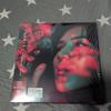 [GEBRAUCHT] SHINee TAEMIN Flame of Love CD-Album