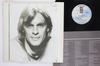 LP Record KEITH CARRADINE  Im Easy 7E1066 ASYLUM 1976 US Rock Used