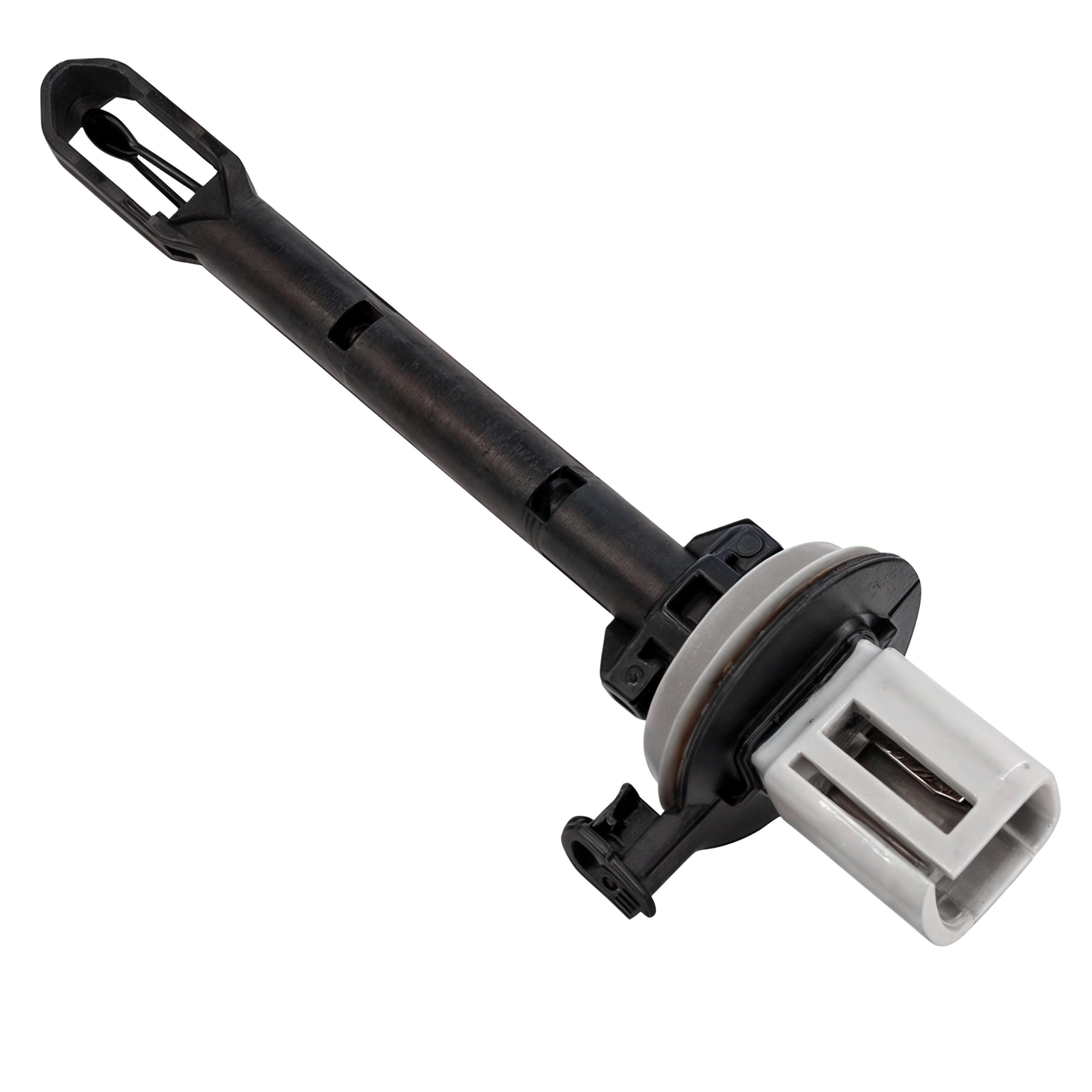 

Heater Core Car Evaporator Temperature Sensor AC Evap Temperature Compatible