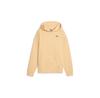 Puma Hoodie 675988