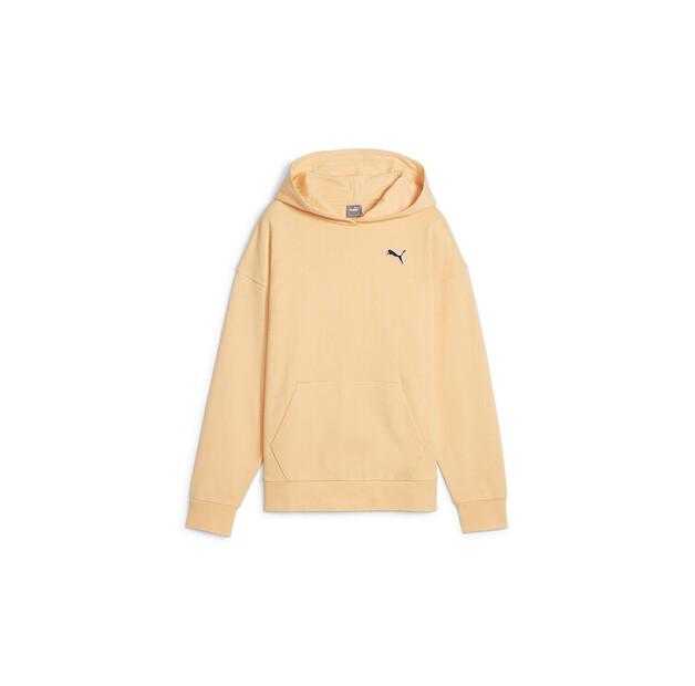 Толстовка Puma 675988 EU S