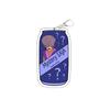 Acrylic Keychain Pendant – Cute Decorative Gift For Student Backpacks