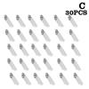 Stainless Steel Angle Corner Brackets Universal Furniture Corner Connector Brace Joint Fastener Cabinet Support Fixing Frame