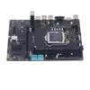 B8H B85 Gaming Motherboard Professional LGA 1150 Pin DDR3 Memory USB2.0 USB3.0 SATA Interface Computer Motherboard