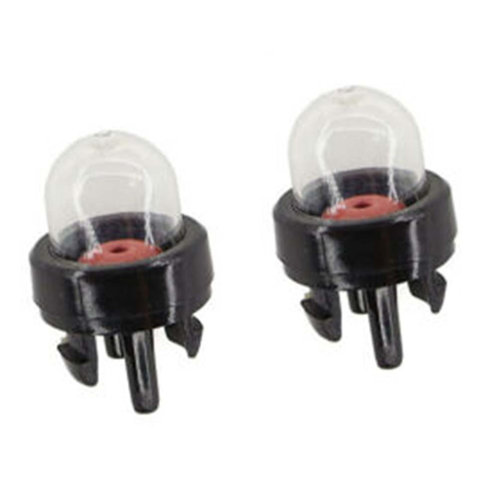 Upgrade Your Brush Cutter with Fuel Pump FS 300 FS 350 FS 400 FS 450