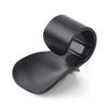 Motorrad Beschleuniger Booster Unterstützen Griff Control Grip Gas Assistent Clip Daumen Unterstützen Arbeit Saver Motore Zubehör