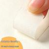 Songhong High-Temperature Masking Tape