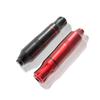 Rechargeable Professional Tattoo Pen Set Integrated Needle Complete Set Beginner Tattoo Tool Equipment