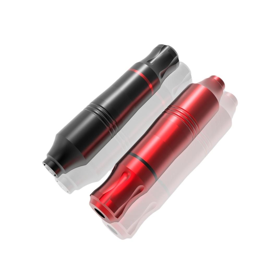 Rechargeable Professional Tattoo Pen Set Integrated Needle Complete Set Beginner Tattoo Tool Equipment