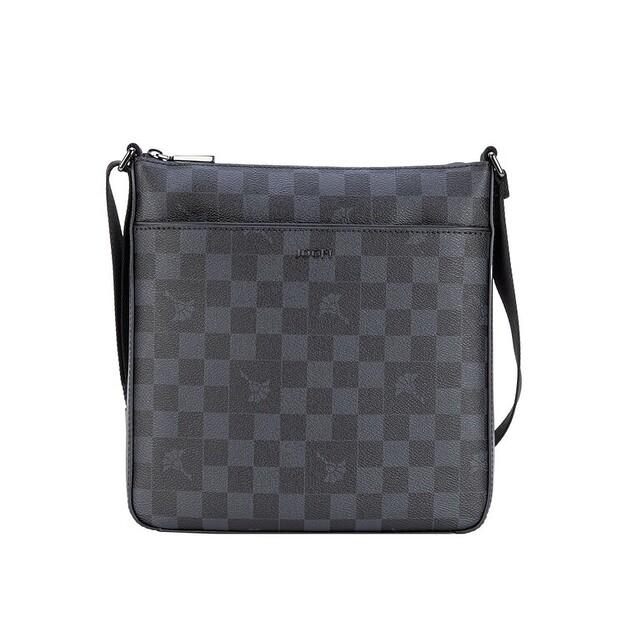 Сумка JOOP! 218156 One Size