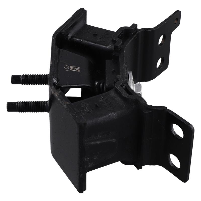 

For Ford Ranger T6 MK1 Transmission Mounting EB3G-7E373CC Engine Bracket