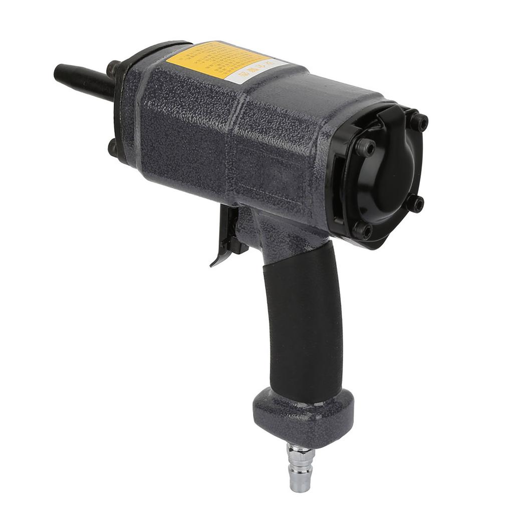 NP 50 Nailer Pull Gun Pneumatic Nail Puller Stubbs Nail Puller Power Guns Air Stapler Gun