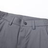 Firstview Men's Fashion Outdoor Casual Straight Pants