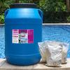 Yisuking Pool Water Treatment Disinfectant Powder