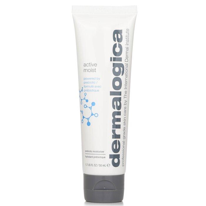 

DERMALOGICA Active Moist