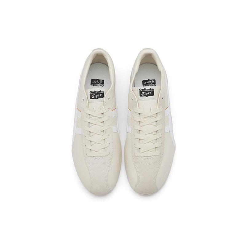 ONITSUKA TIGER Fb Trainer 'Beige' Sneakers 1183B768-200