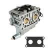 Carburetor Fits For Honda GXV530R GXV530U DXA1 DXA2 JXA3 PXA1 QEA3 EXA1