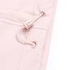 Toread Women's Quick-Dry Wide-Leg Cargo Pants
