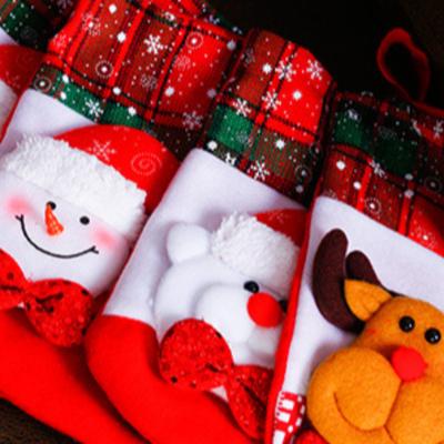 Slavnostní potřeby – Vánoční dekorace