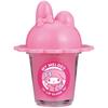 [BANDAI (BANDAI)] Maze Maze Cosme My Melody Target Age 6 and Up Sanrio Characters