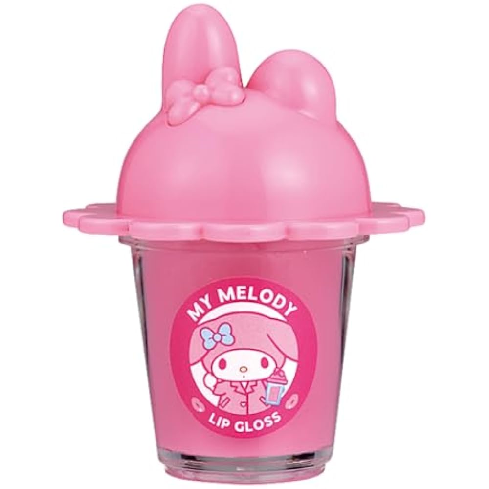 [BANDAI (BANDAI)] Maze Maze Cosme My Melody Target Age 6 and Up Sanrio Characters