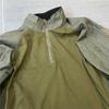 BEPAN Outdoor UFPRO Frog Suit RG Ranger Green Combat Frog Skin Breathable Summer Combat Suit