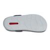 Crocs Unisex Crocs Sandal Slipper Jibbitz Classic Inmotion Clog 209964 001