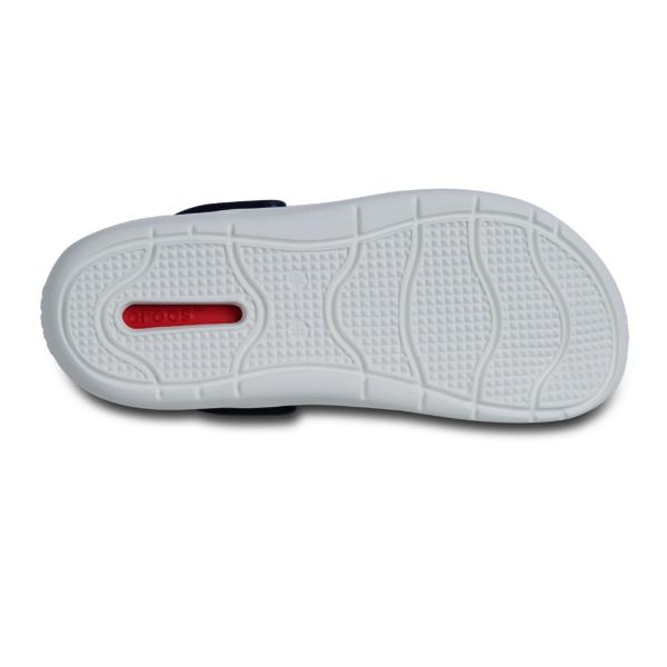 Crocs Unisex Crocs Sandal Slipper Jibbitz Classic Inmotion Clog 209964 001