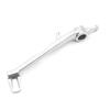 Ac29-Motorcycle Shift Foot Pedal Brake Lever For Kawasaki ZX-6R ZX6R 2005-2012 ZX-10R ZX10R 2004-2011
