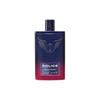 Police, Wild Night, Eau De Toilette, Per Uomo, 100 ml