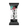 Pelican Soap Peat Stone Soap 135g