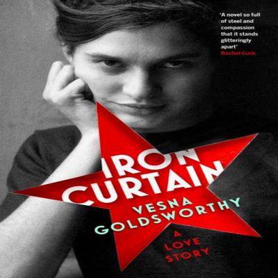 Kitap – Kurgu